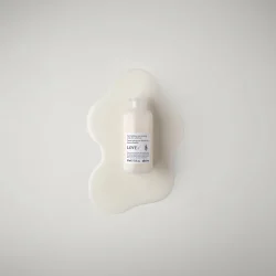 DAVINES Ess. LOVE Curl Cream 150 ml.