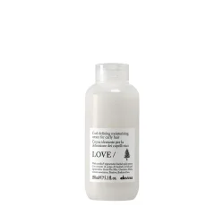 DAVINES Ess. LOVE Curl Cream 150 ml.