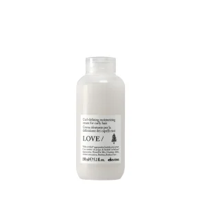DAVINES Ess. LOVE Curl Cream 150 ml.