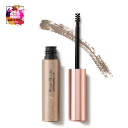 DELILAH BROW SHAPE, SABLE