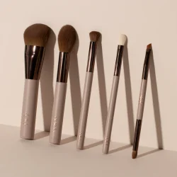 DELILAH Dual Ended Precision Brush Dual Ended Precision Brush