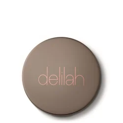 DELILAH Pure Light Illuminating Powder