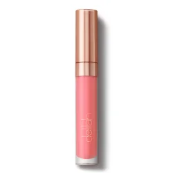 DELILAH Colour Gloss Ultimate Shine Lip Gloss