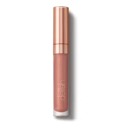 DELILAH Colour Gloss Ultimate Shine Lip Gloss
