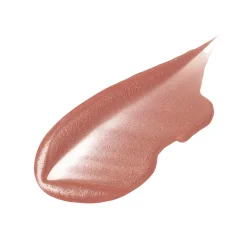 DELILAH Colour Gloss Ultimate Shine Lip Gloss