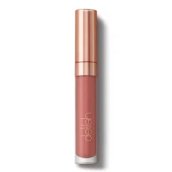 DELILAH Colour Gloss Ultimate Shine Lip Gloss
