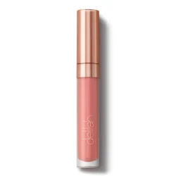 DELILAH Colour Gloss Ultimate Shine Lip Gloss