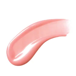 DELILAH Colour Gloss Ultimate Shine Lip Gloss