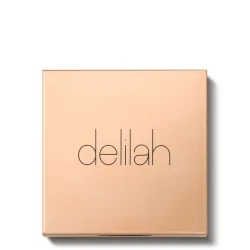DELILAH Colour Intense Eyeshadow Palette