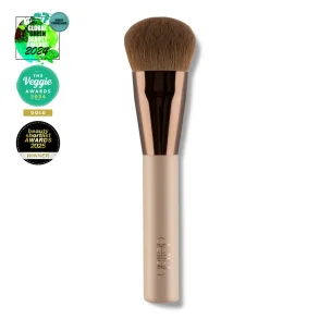 DELILAH Complexion Brush Complexion Brush