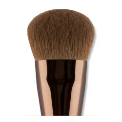 DELILAH Complexion Brush Complexion Brush