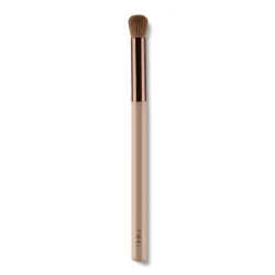 DELILAH Concealer Brush Concealer Brush