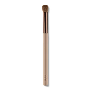 DELILAH Concealer Brush Concealer Brush