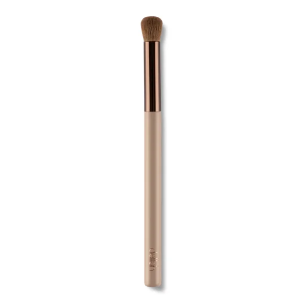 DELILAH Concealer Brush Concealer Brush