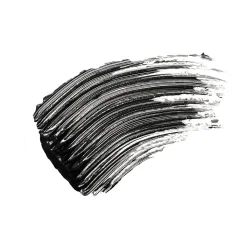 DELILAH Definitive Volumising and Defining Mascara