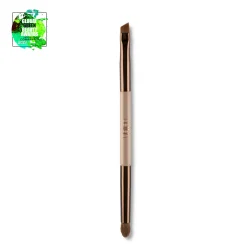 DELILAH Dual Ended Precision Brush Dual Ended Precision Brush