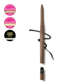 DELILAH Eye Line Long Wear Retractable Pencil