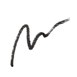 DELILAH Eye Line Long Wear Retractable Pencil