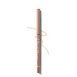 DELILAH Eye Brightening Pencil Long Wear Retractable Pencil