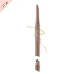 DELILAH Eye Brightening Pencil Long Wear Retractable Pencil