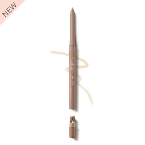 DELILAH Eye Brightening Pencil Long Wear Retractable Pencil