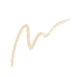 DELILAH Eye Brightening Pencil Long Wear Retractable Pencil