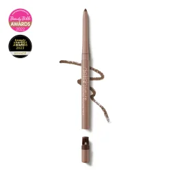 DELILAH Eye Line Long Wear Retractable Pencil