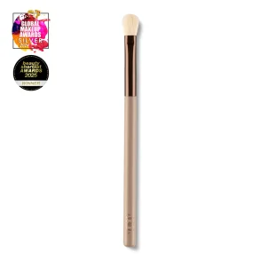 DELILAH Eyeshadow Brush Eyeshadow Brush