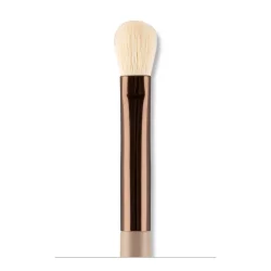 DELILAH Eyeshadow Brush Eyeshadow Brush