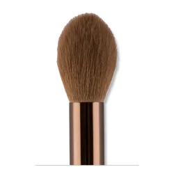 DELILAH Finishing Brush Finishing Brush