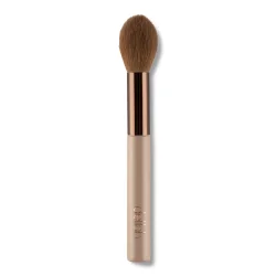 DELILAH Finishing Brush Finishing Brush