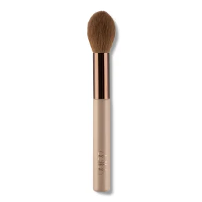 DELILAH Finishing Brush Finishing Brush
