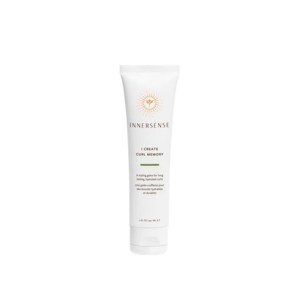 Innersense I Create Curl Memory, 59 ml