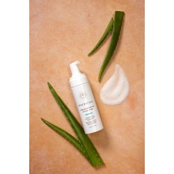 Innersense I Create Definition