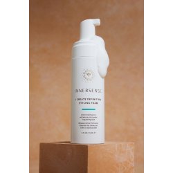 Innersense I Create Definition