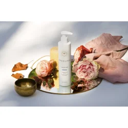 Innersense - I Create Hold // refill