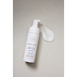 INNERSENSE - I Create Lift Volumizing Foam // 177 ml