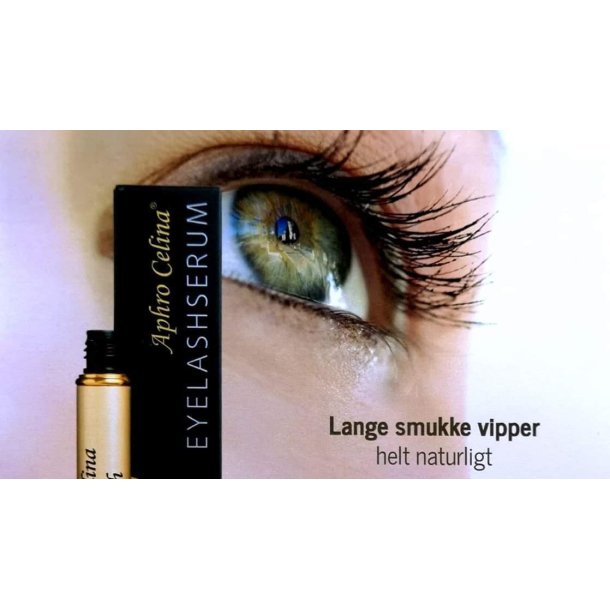 Aphro vippeserum