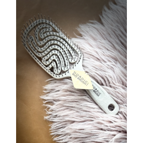 Nordic Bio Brush / Curl Brush