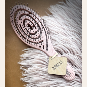 Nordic Bio Brush / Curl Brush