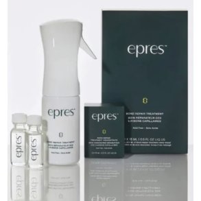 Epres Bond Repair Treatment System // 30 ml