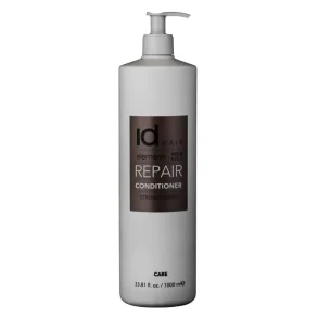 IdHAIR Elements Xclusive Repair 2 x 1000ml