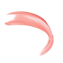 DELILAH In Bloom Radiant Liquid Blush