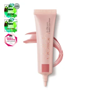 DELILAH In Bloom Radiant Liquid Blush