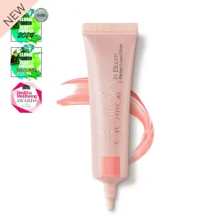DELILAH In Bloom Radiant Liquid Blush