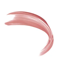 DELILAH In Bloom Radiant Liquid Blush