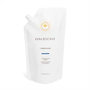 INNERSENSE -  I Create Hold // 946 ml REFILL