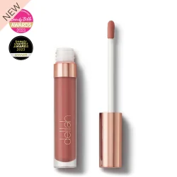 DELILAH Colour Gloss Ultimate Shine Lip Gloss
