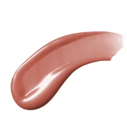 DELILAH Colour Gloss Ultimate Shine Lip Gloss