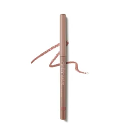 DELILAH Lip Line Long Wear Retractable Lip Pencil